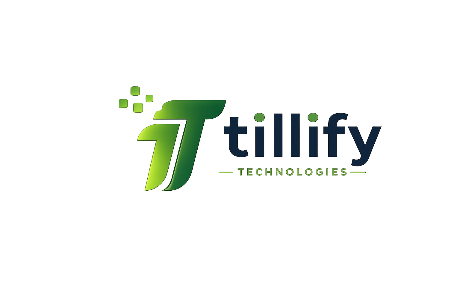 Tillify Technologies