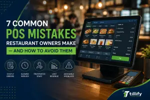 common-restaurant-pos-mistakes